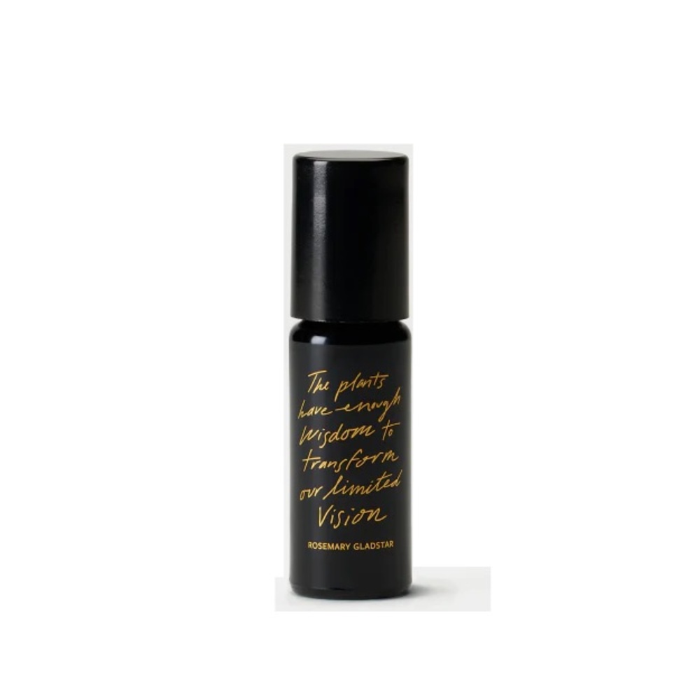 Vitner’s Daughter Understory Vol. 3 Limited Edition Perfume Oil - Picture 3 of 7